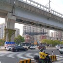 가정북로 이미지