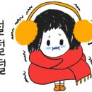 시가82 이미지