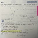 8몰