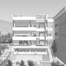 시가건축 건축사사무소 이미지