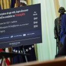 피트니스 플래닛 이미지