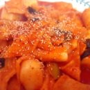 엄마와딸 행복식탁 이미지