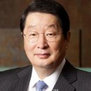 법인뚝심 이미지