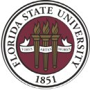 ﻿[미국주립대학] 플로리다 주립 대학교, Florida State University 이미지