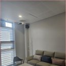 힐링스크린골프 이미지