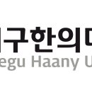 대구한의대학교 티스토리