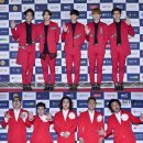 월드컵여관 이미지