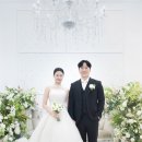 구미 토미스퀘어가든 베넷스튜디오(리베아뜰리에) 본식 스냅 후기｜짝꿍할인코드 포함