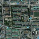 영등동-30 이미지