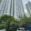 한일유앤아이 이미지