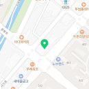 라라헤어갤러리