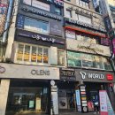 안양카크리닉 이미지