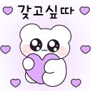 오아오네일 - 김포시 김포한강9로 79 | 오아오네일
