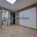 봉곡동254 이미지