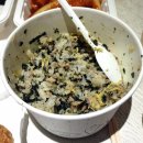 신전떡볶이 신길점 | 신길역 맛집_'신전떡볶이 신길역점' 배달 후기(떡볶이,순대,컵밥,치즈볼,치킨링)