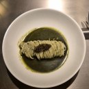 타바짐 | [고터맛집] 기념일에 가기 좋은 '바위 파스타바' 하우스오브신세계 강남점 | 주말 2부 19:30 디너 후기