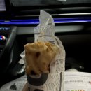 도스마스 순천향대점 이미지