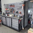 히든개러지 이미지