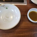 평양만두백합칼국수 이미지