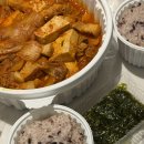 최고집김치찜 - 동구 대송3길 17 | 최고집김치찜