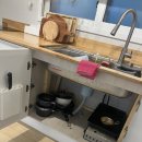 그해거제 이미지