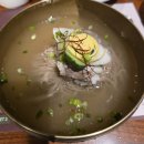 가맛골 | 잠실 송추가마골 점심모임장소 추천