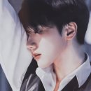 텐댄스 이미지