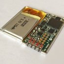 엔도테크놀러지 이미지