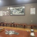 명성생오리가든