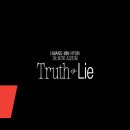 23.2.6 황민현 (HWANG MIN HYUN) [Truth or Lie] Mood Film TeaserHYBE LABELS 이미지