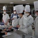 신라제과 이미지