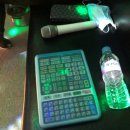 꼭지 노래연습장 이미지