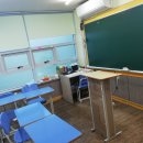 대천동-7 이미지