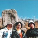 만리포중학교 이미지