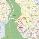 남현동-14 이미지