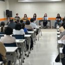 충청남도태안교육청태안도서관 이미지