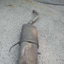 유로테크 이미지