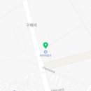 휠타이어명가셀프세차 이미지