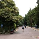 동백공원 입구 이미지