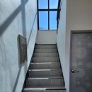 머물다 그섬에 이미지