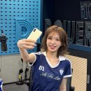 가재울헤어