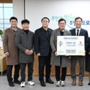 중부경찰서 이미지