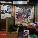 더셰프연탄불고기&한돈곰탕 | [당산역 고기집] '감골연탄집 선유도역점' 감성 가득 연탄구이 맛집 핫플 추천