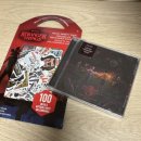 주식회사 피씨디코리아 | 스띵 팝업 투어, 합정 마이페이보릿