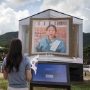 재현하다 - 서초구 방배천로24길 11 | 재현하다