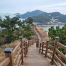 18코스 | 제주 올레 18-1코스(추자도) 후기｜꿀팁 총정리 (인증 방법까지)