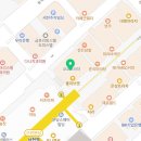 독수리눈안과의원 이미지