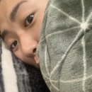 황장군 본리점 | 0307-0313 / 살다보면 생각지도 못한 일들이 일어나기 마련이지