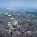 서초월드오피스텔 이미지