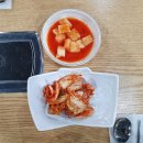 조계현칼국수 이미지